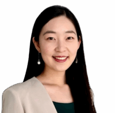 06f07af9-da2d-4e77-9a28-d5a5436b64d3