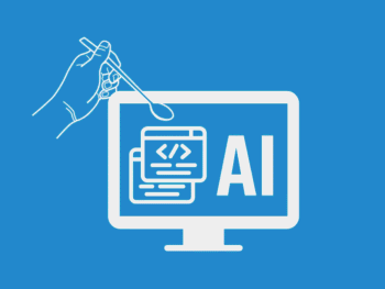 AI in education icon {{brizy_dc_image_alt entityId=