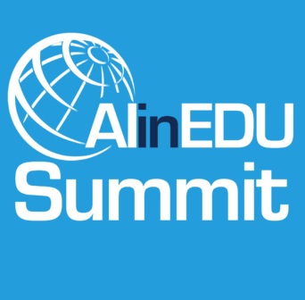 AI in EDU Summit