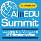 AI in EDU Summit Logo