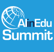 AIinEDU Summit