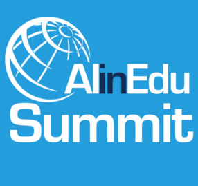 AIinEDU Summit