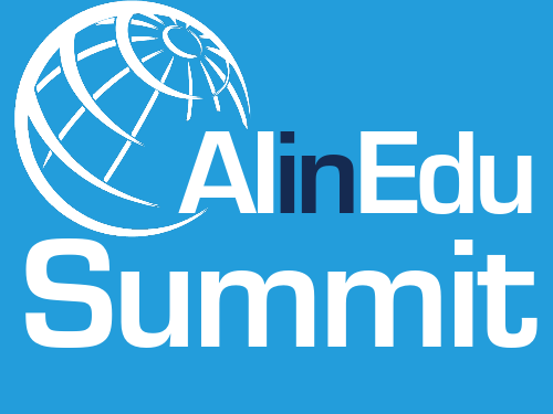 AI in Edu Summit