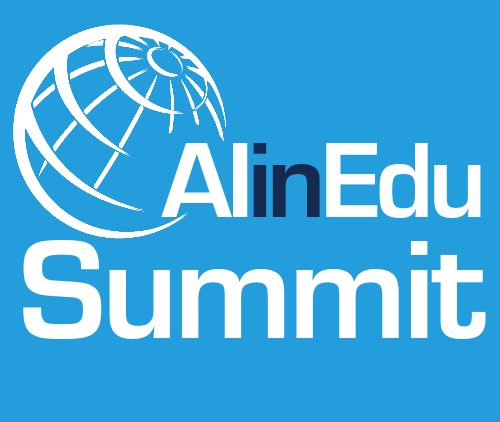 AI in Edu Summit