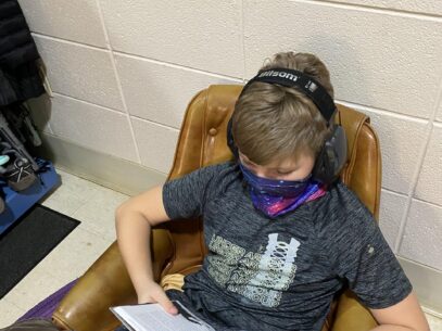 {{brizy_dc_image_alt entityId=