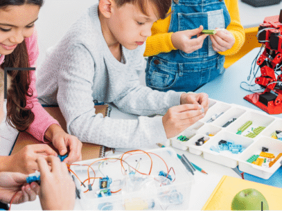 {{brizy_dc_image_alt entityId=