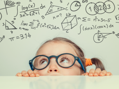Math Icon