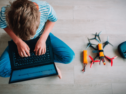 {{brizy_dc_image_alt entityId=