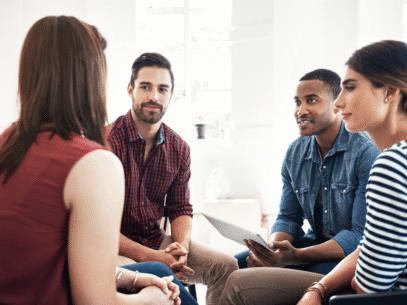 {{brizy_dc_image_alt entityId=