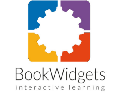 5 Ways BookWidgets Help Teachers Differentiate Instruction - EdTechTeacher