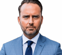 Andrew Marcinek Headshot