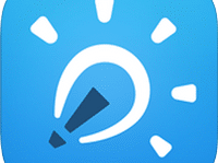 {{brizy_dc_image_alt entityId=