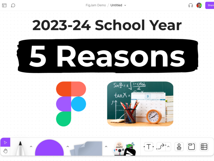 How 3d Resources Transform Your Presentations_Edmodo Classroom