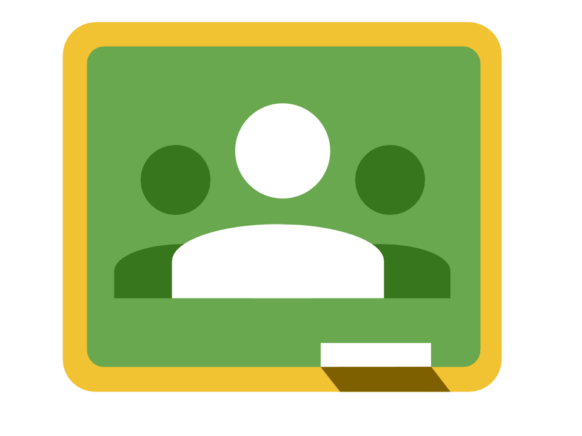 6 Reasons Why Google Classroom is a Great Tool for Teachers