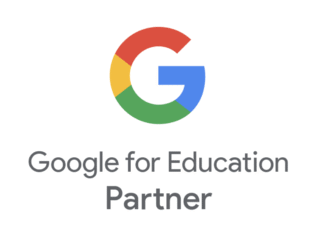 logo for Google for Education EdTechTeacher Partner {{brizy_dc_image_alt imageSrc=