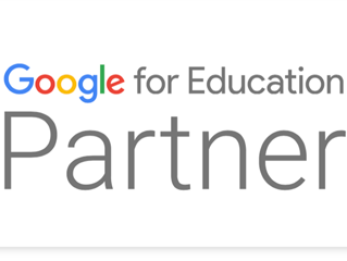 Google_Partner_EdTech