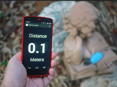 {{brizy_dc_image_alt entityId=