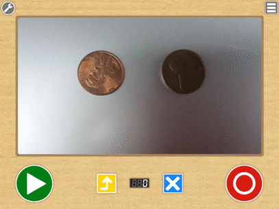 {{brizy_dc_image_alt entityId=