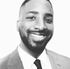 IMG_8033 - The SATMathGuy