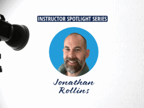 Jonathan Rollins
