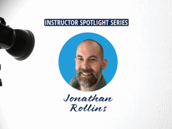 Jonathan Rollins