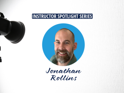 Jonathan Rollins