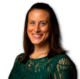 Jen-Thomas-Headshot-Transparent.png