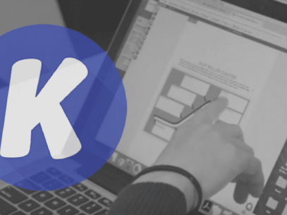 {{brizy_dc_image_alt entityId=