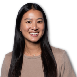 Lauren-Vu-Headshot-Transparent.png