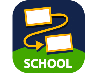 {{brizy_dc_image_alt entityId=