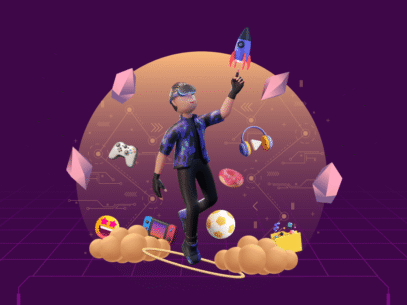 {{brizy_dc_image_alt entityId=