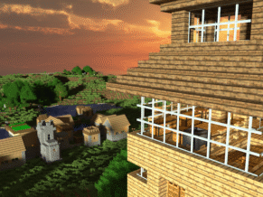 {{brizy_dc_image_alt entityId=