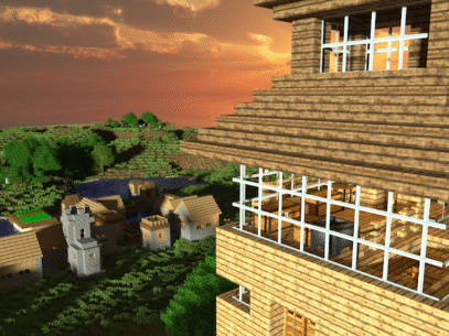 {{brizy_dc_image_alt entityId=