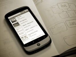 {{brizy_dc_image_alt entityId=