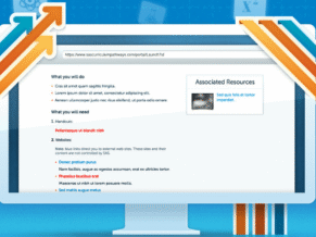 {{brizy_dc_image_alt entityId=