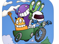 {{brizy_dc_image_alt entityId=