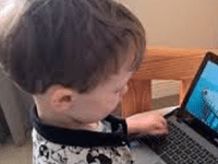 {{brizy_dc_image_alt entityId=