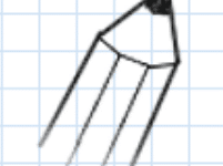 {{brizy_dc_image_alt entityId=