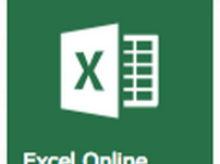 Excel 365, EdTechTeacher