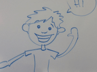 {{brizy_dc_image_alt entityId=