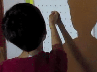 {{brizy_dc_image_alt entityId=