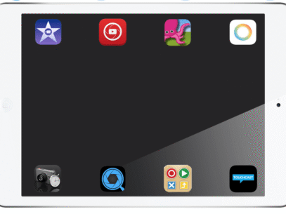 {{brizy_dc_image_alt entityId=