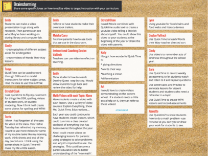 {{brizy_dc_image_alt entityId=