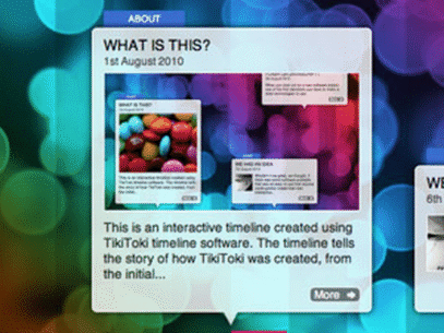 {{brizy_dc_image_alt entityId=