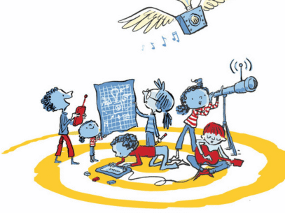 {{brizy_dc_image_alt entityId=