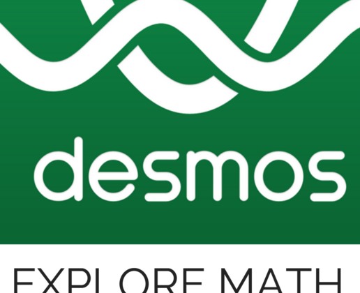 plot-functions-create-tables-animate-graphs-using-desmos-from