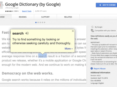 {{brizy_dc_image_alt entityId=