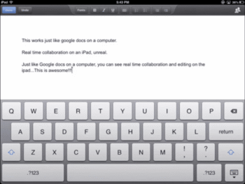 {{brizy_dc_image_alt entityId=