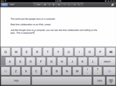 {{brizy_dc_image_alt entityId=