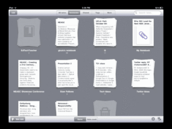 {{brizy_dc_image_alt entityId=